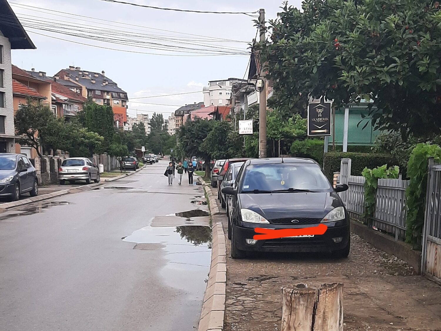 1716409002961 scaled