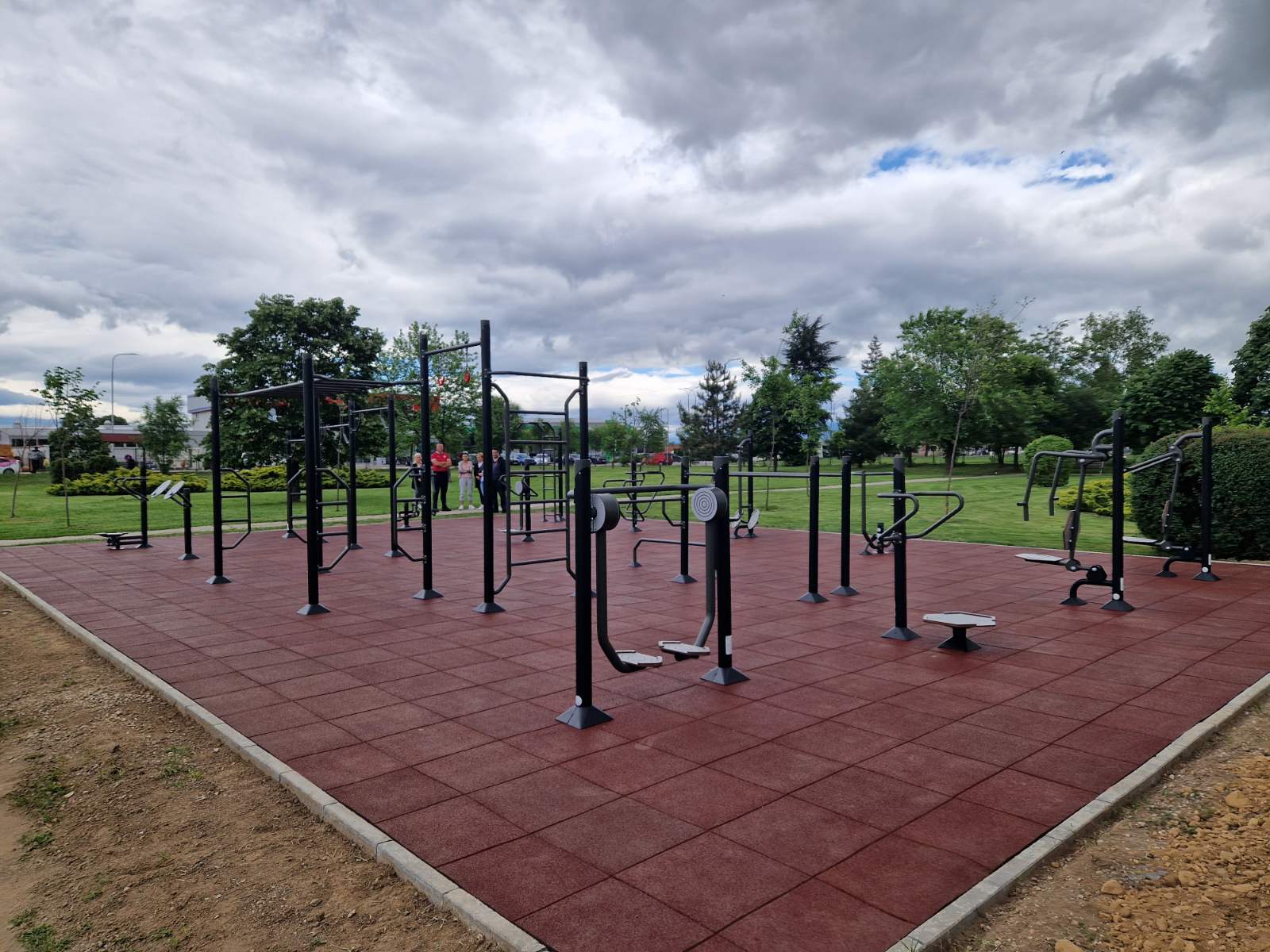 teretana2-le-foto-sajtgradleskovac