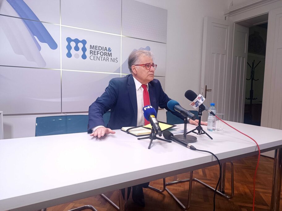 dragan milic 15 scaled