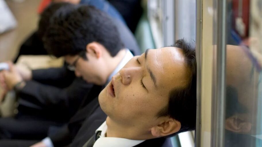 Ekstremna iscrpljenost i sagorevanje: Kako do njih dolazi i šta preduzeti 11 132793064 sag2