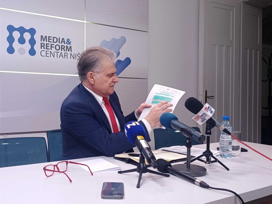 dragan milic 21 scaled