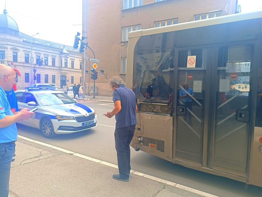 IMG 20240523 115922 scaled