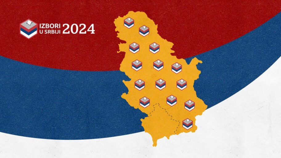 Lokalni izbori 2024: Ko se bori za odbornička mesta u opštinama i gradovima 6 133313406 lokalniizbori2024cover