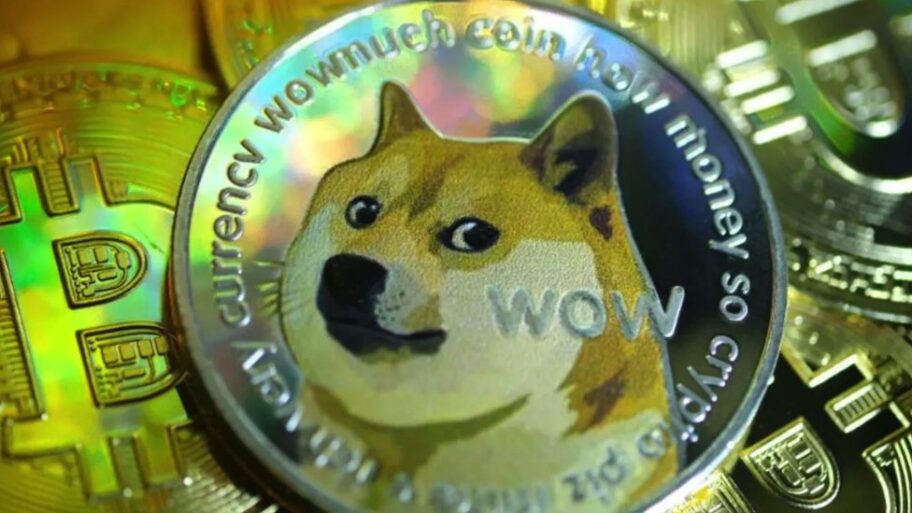 Životinje: Uginuo pas Kabosu, zvezda mimova i zaštitno lice jedne kriptovalute 17 133341789 e9dd58f6 255c 4bfd bad6 d9646770a736