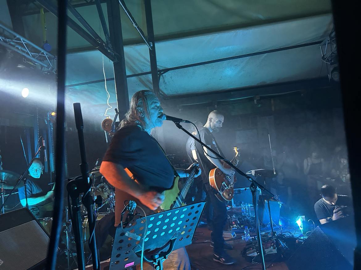 442424072_420111650929422_2994042225166050921_n