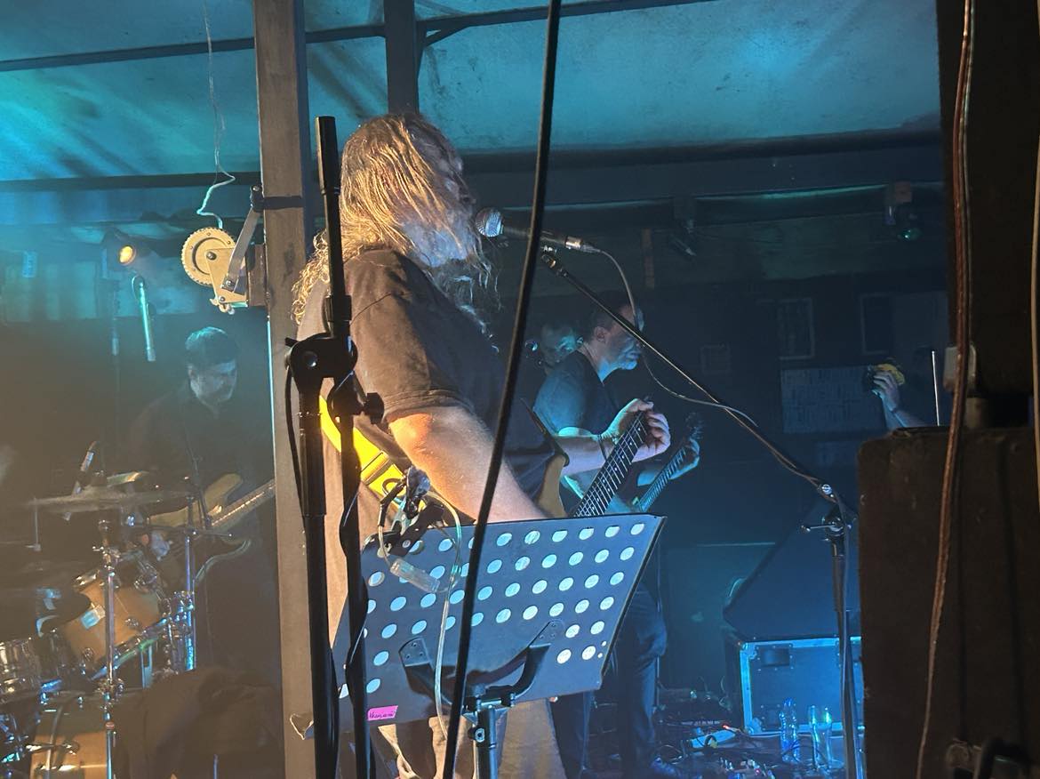 442553898_2594028100777657_560951355190793104_n