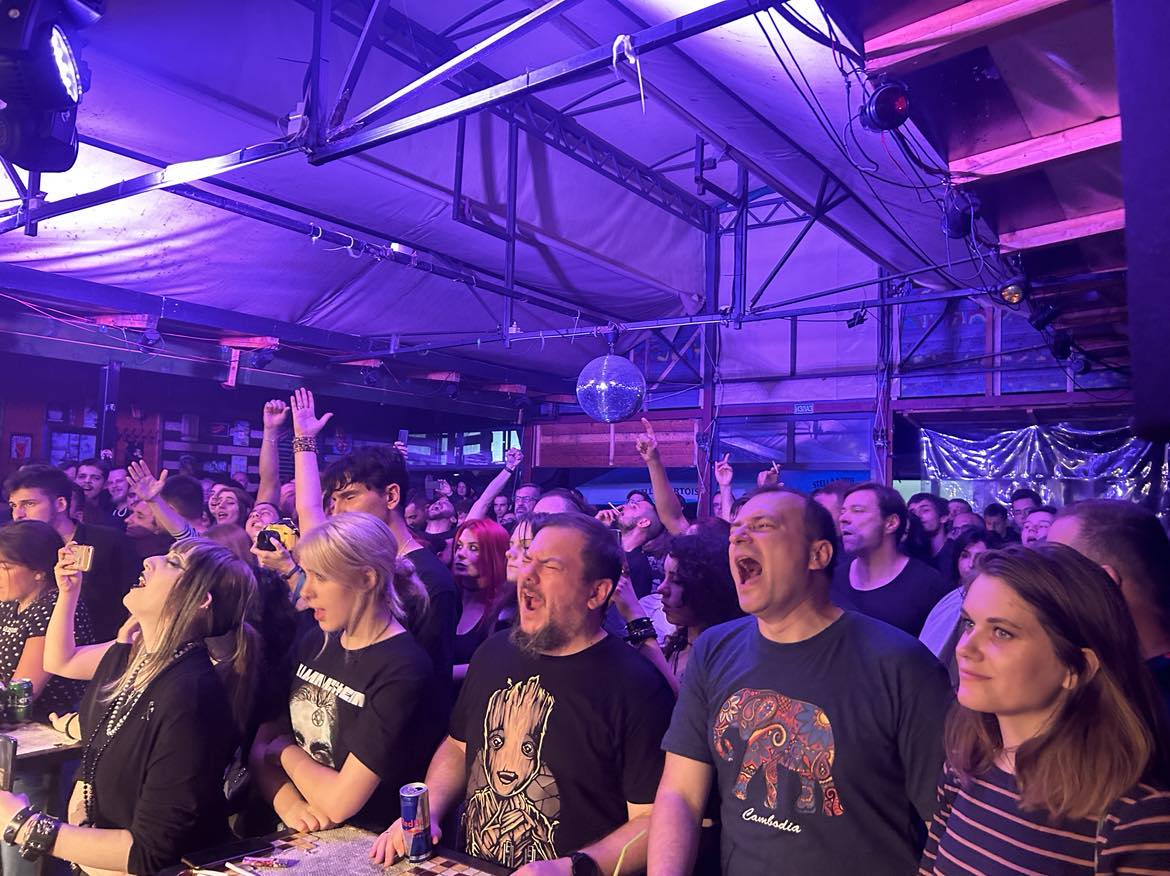 442667773_465585585986215_4361444388830667586_n