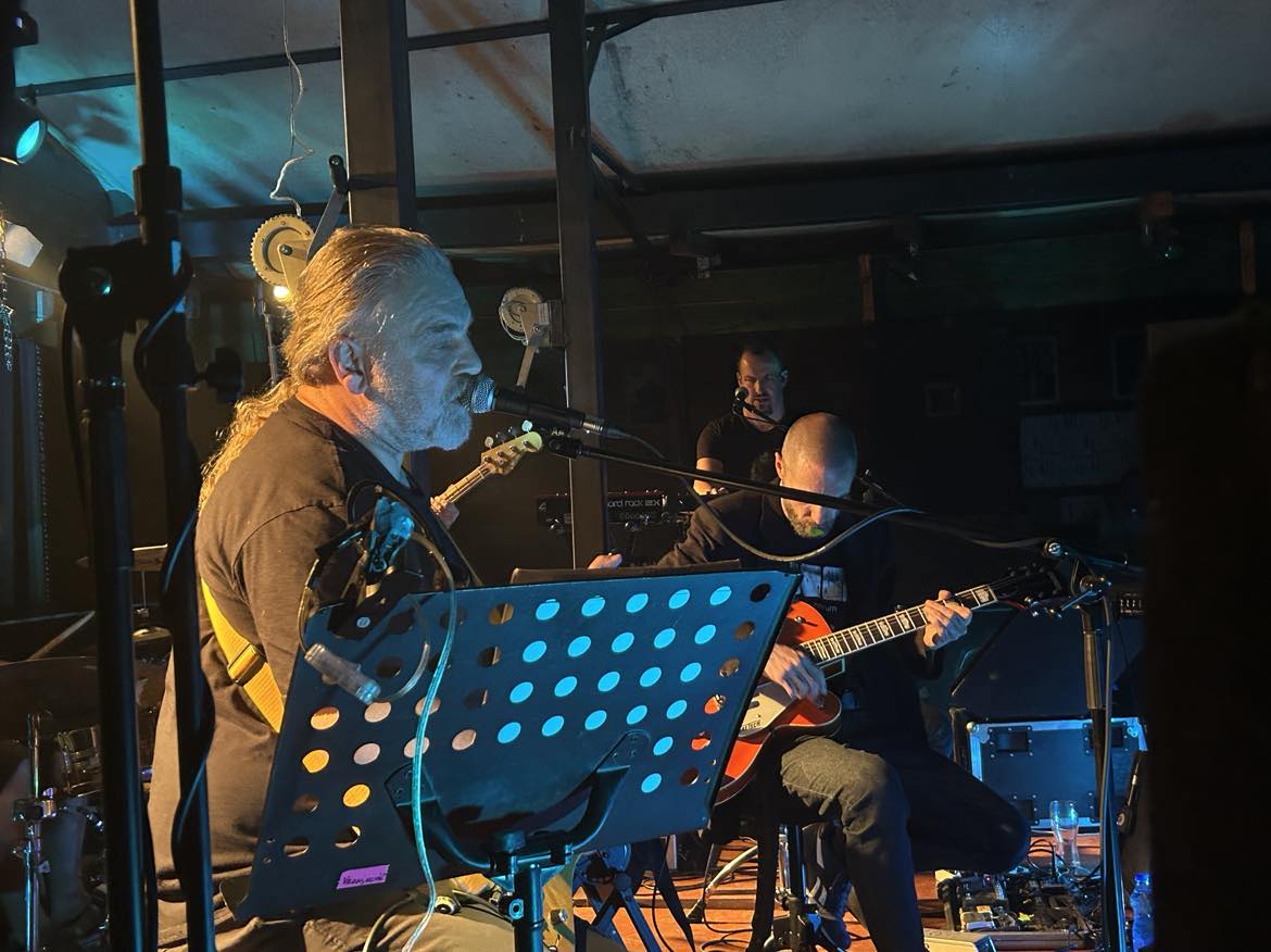 445694023 979016577564697 4127314135443976844 n