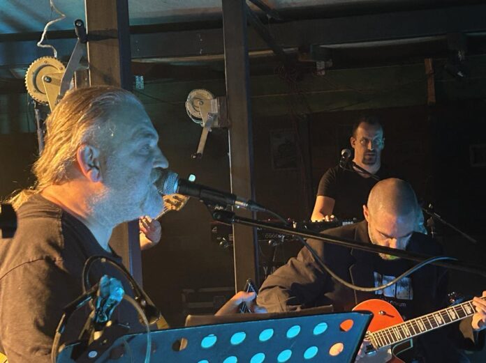 445919096 1151084026208387 8632345079507472067 n