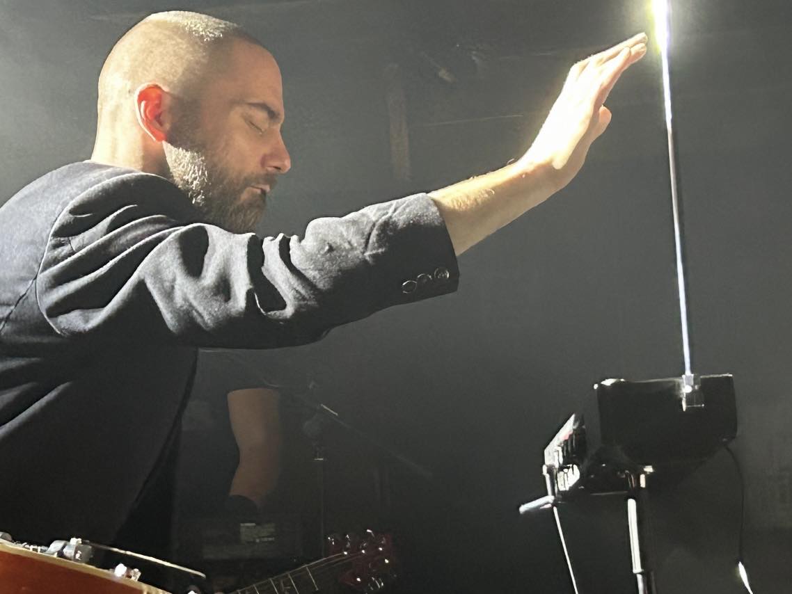 445943653_1468097327478490_4025226863237479123_n