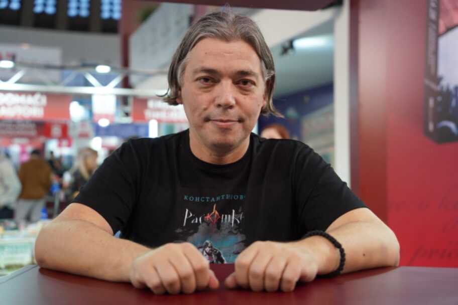 A79B245B 3A50 45C7 9AC4 80218FA06678