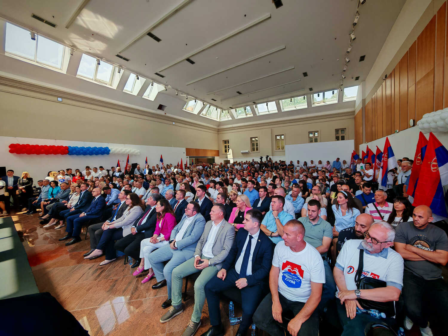 sns-skup2-foto-fbsnsnis