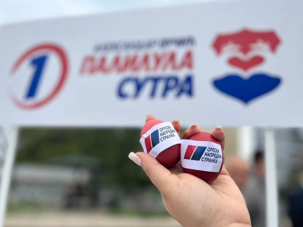 Screenshot 2024 05 27 at 12 42 02