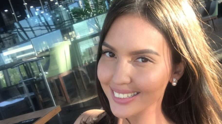 133319579 img 2390 2