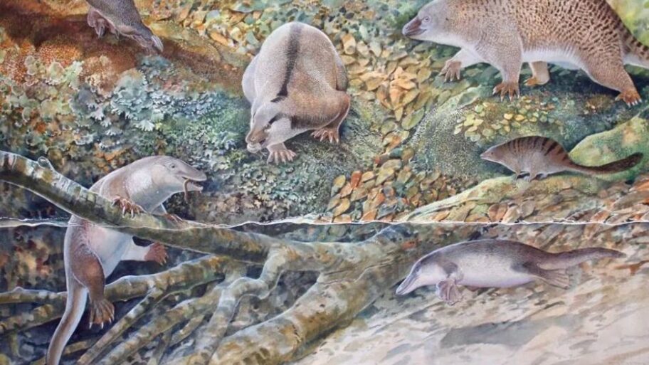 133348102 mediaitem133348100