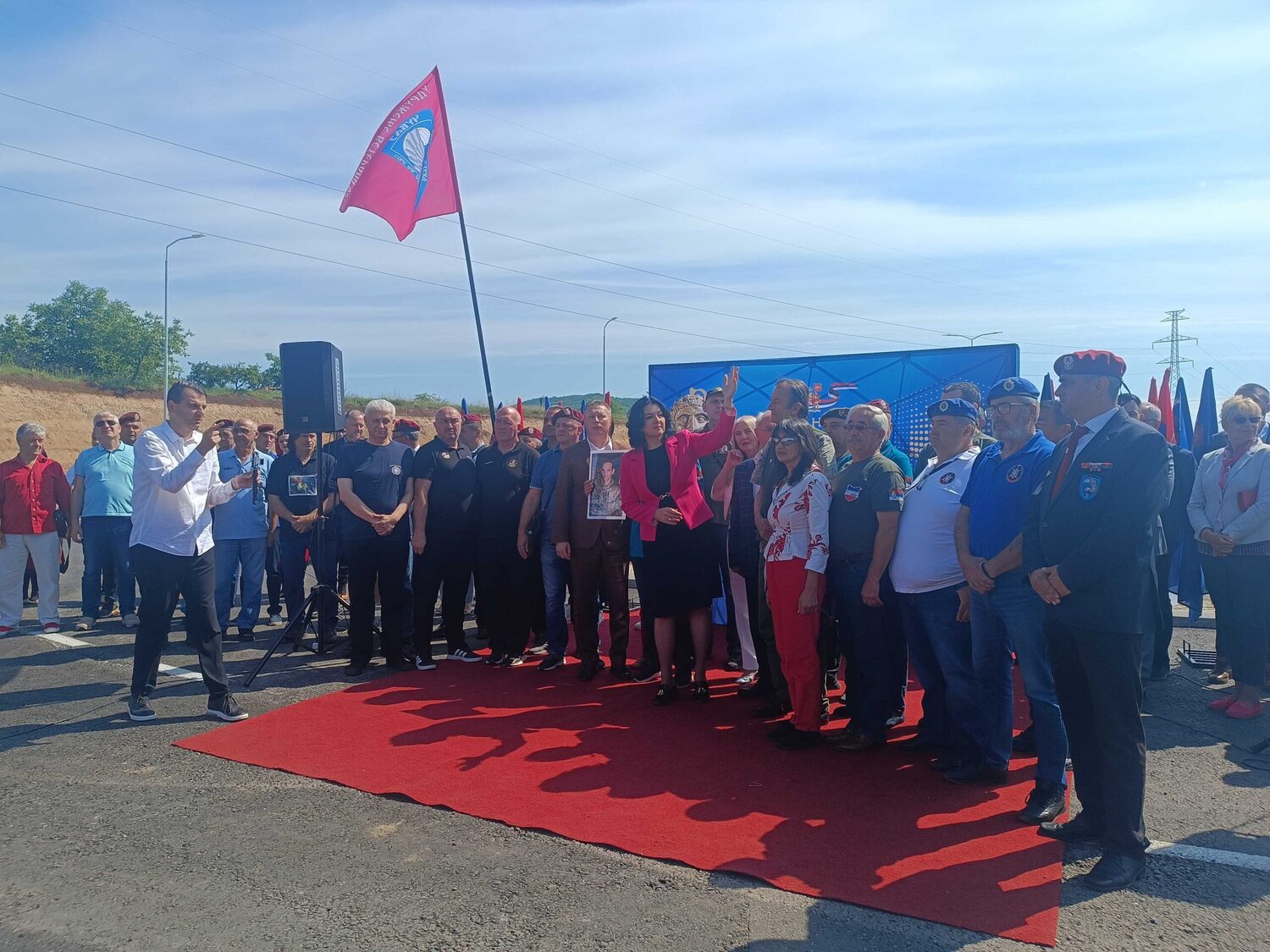 bulevar novi 5 scaled