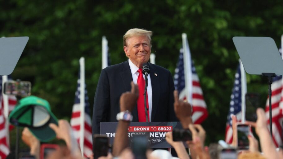 133348166 d43be56c efca 4b6b 8715 9479ba9c185f