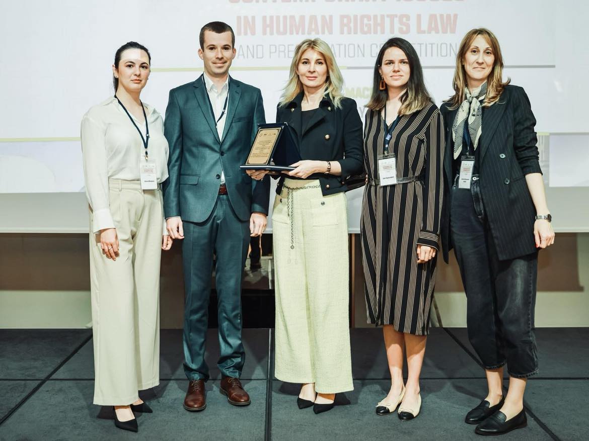 442428199 330809489882943 2318632411599463063 n