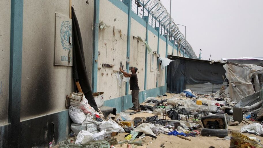 133349718 ac63815759dcb8c31aaedc4208aa514552a60b59 1 1