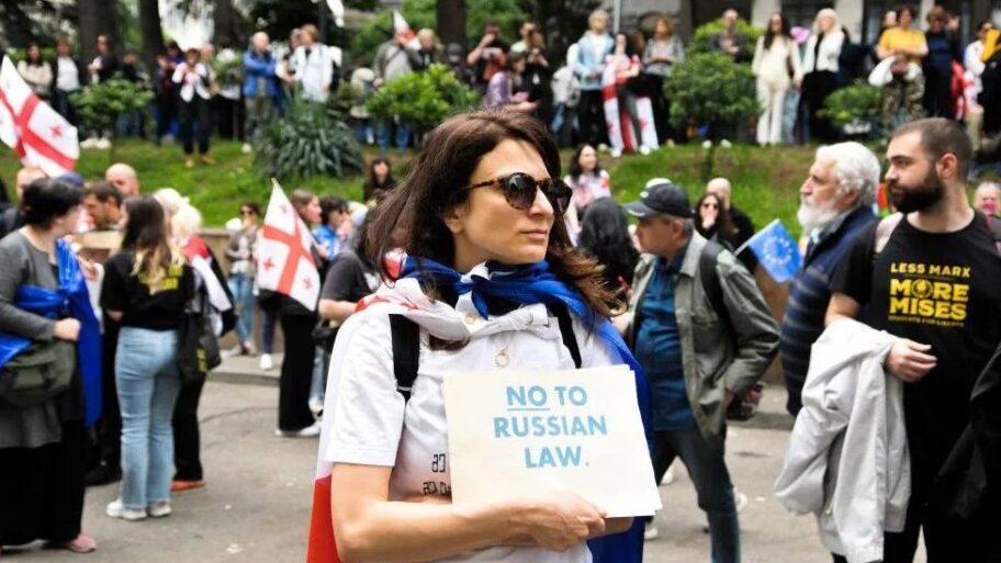 133349722 040599e2 12c0 4479 9c74 7fe595290f77