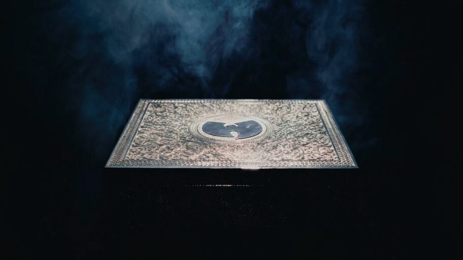 133350500 73202fae d0b0 4e22 baba d6e9d03515e5