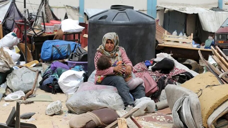 133350617 mediaitem133350616