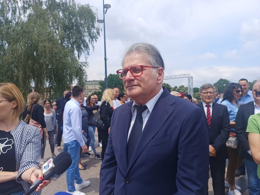 milic dragan 2 scaled