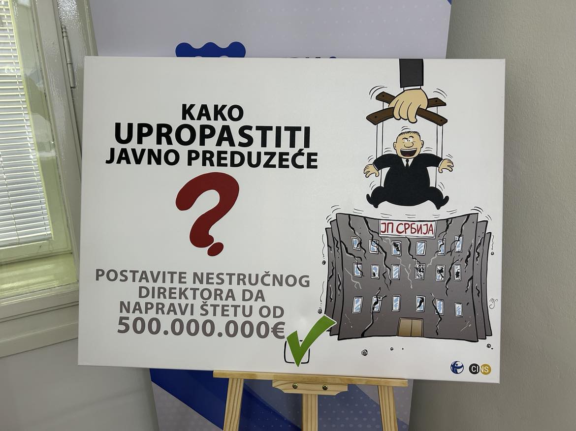 436733233_859215182906481_6922987570375333734_n