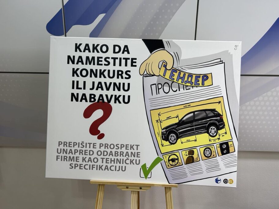 442413797 1797476237415531 9218232411606690772 n