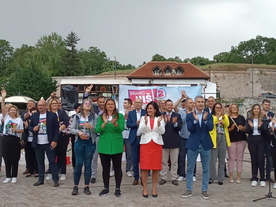 IMG 20240529 191034 1