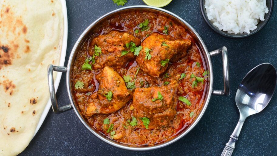 Bezbednost hrane: Poznati proizvođači indijskih začina pod lupom 12 133311017 gettyimages 1434775113