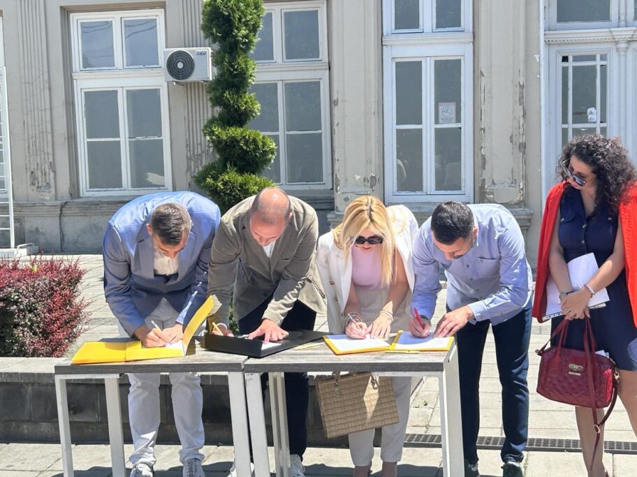 442569337 2475953552588571 337501325422078214 n