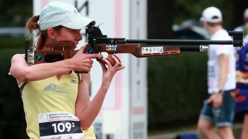 Vazdušna puška: Ko sve može da ima ovo oružje u Srbiji i koliko je ono opasno 9 133353712 9780d518 7dc9 4406 88a3 0c6ea3437a7f