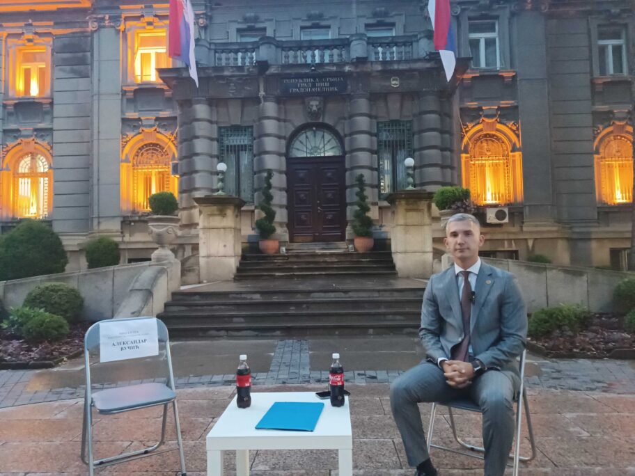 IMG 20240530 201037 scaled