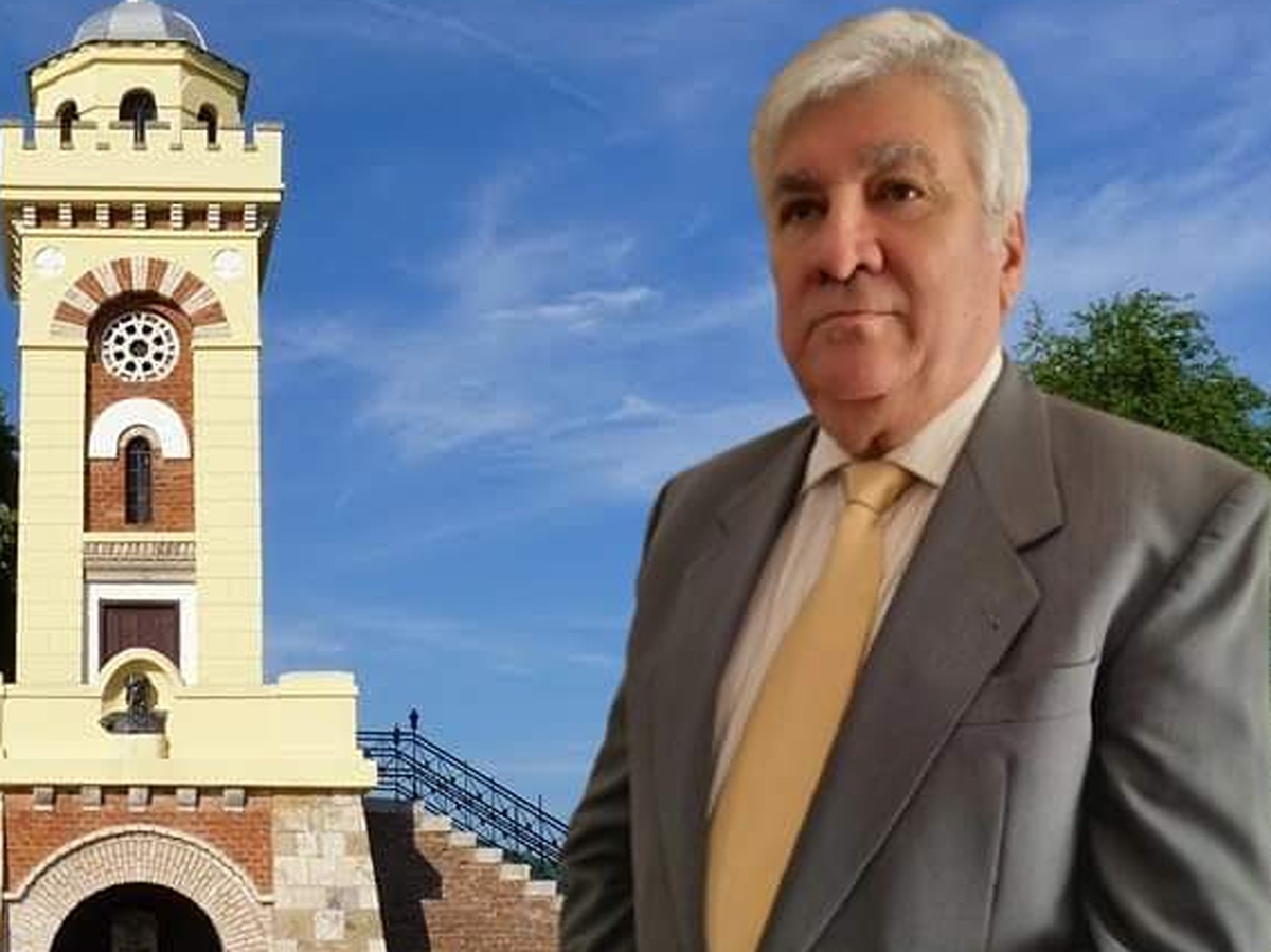 “Glas naroda je snaga naroda”