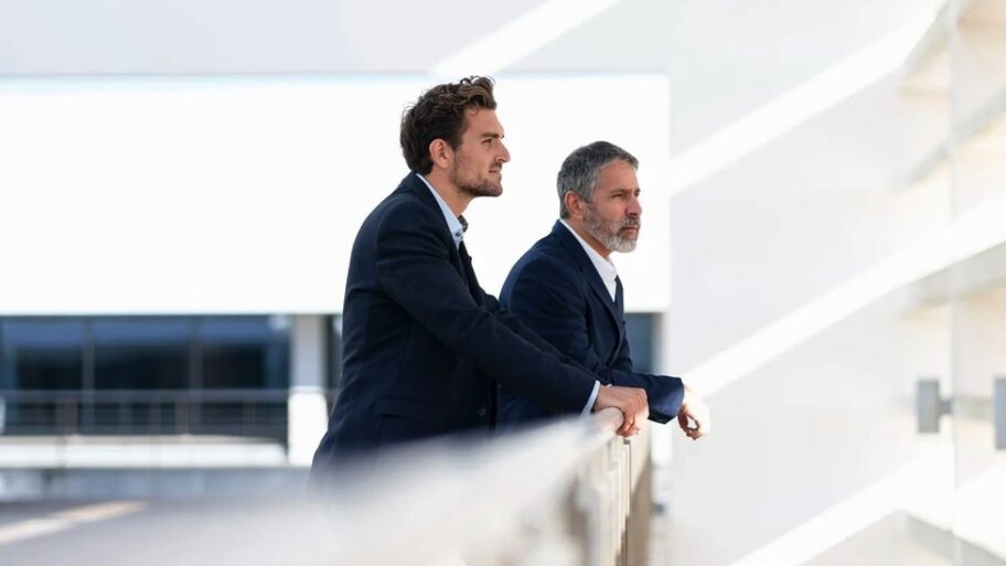 131051811 cea306f5 c948 4457 82da 9d4d90a80d88