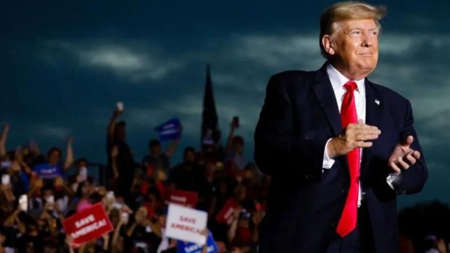 133356360 c3522311 e961 4894 8656 75944e5a9bf5