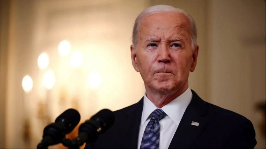 133356933 23c95c95 c97f 448b a57e 0310ba138c9f