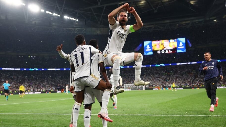 133357485 6c6a15d87100079aaa258ef5f874cabccf96c323