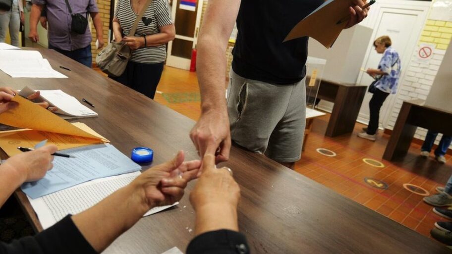 133357693 5f032aee 760e 48e5 b065 2a2e17850c9c