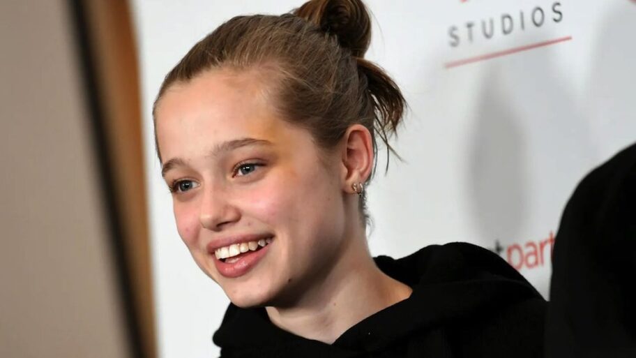 133357345 fc3629d2 ff94 41a7 a97b e1a7275aa546