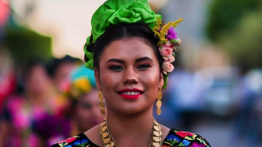 133354595 3e3c877a 063d 4a00 a588 9dfbb103bdf5