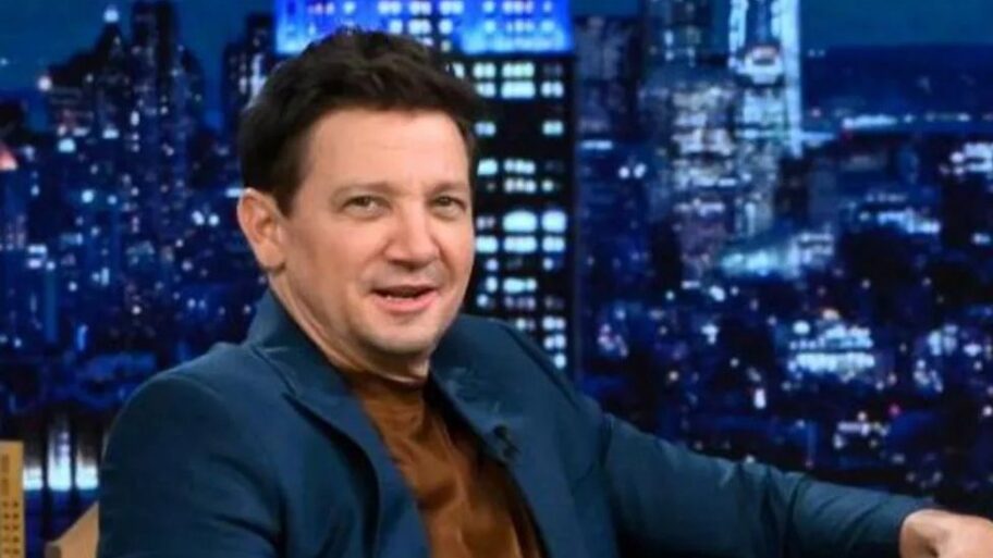 133356363 8c233c4c 9ad3 46c2 a799 0b00bbb41c98