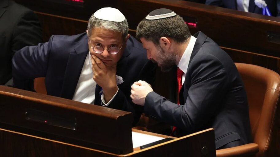 133357922 0f7ab54f 38a3 454e 8709 1104d74c9268