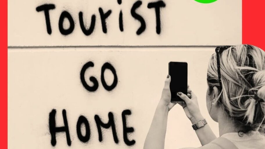 133358085 d11cc4a3 7a41 41a0 a890 89ac94c7f451