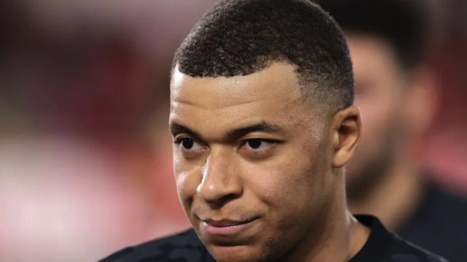 133358209 77eca753 2742 4dc3 a7d1 dda4a968f905