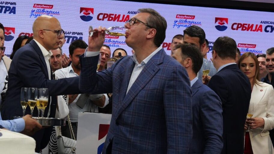 133358453 537b3aa9 8554 41de 9dda 3c995bb95faa