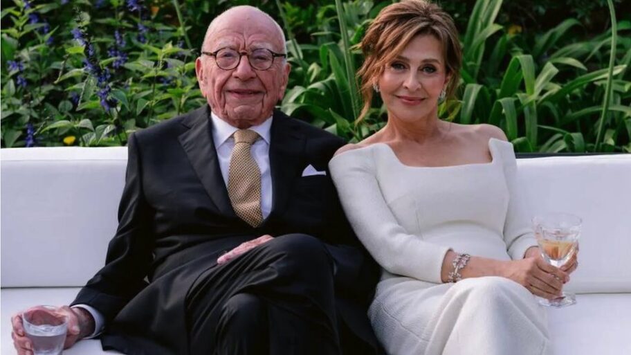 133358367 9c610710 4738 454a ac72 83b185c2a036