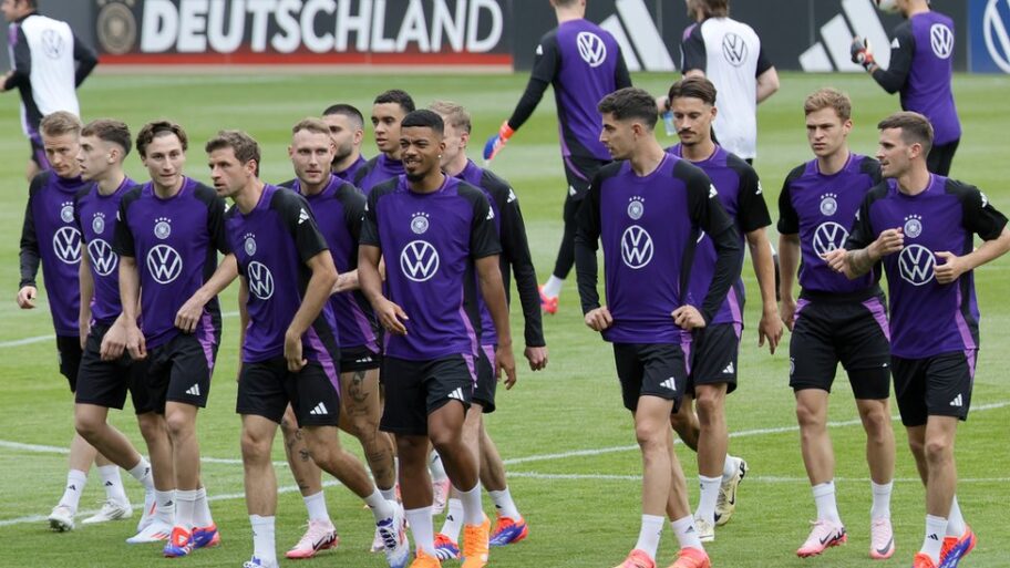 133358631 5a31adc067642a6abfe3a0191c8a5fa6fbfcf910