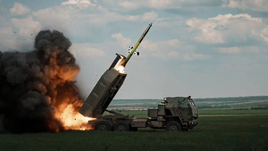 133358281 f397f3ea 8372 4ec8 b56d acbb3acd60e9